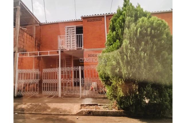 Casas, Venta, Jamundí - $148.000.000