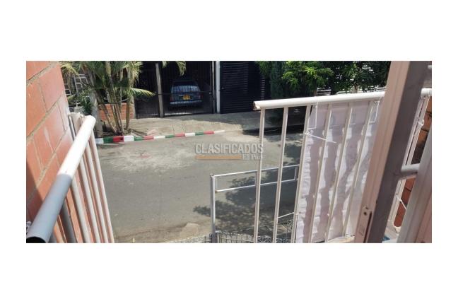 Casas, Venta, Jamundí - $148.000.000