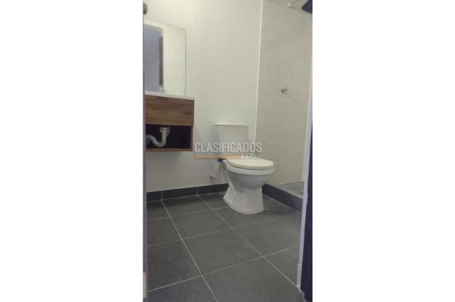 Casas, Venta, Jamundí - $148.000.000