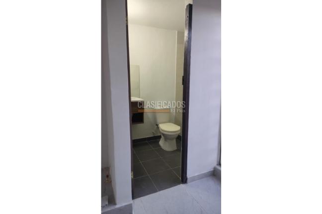 Casas, Venta, Jamundí - $148.000.000