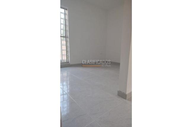 Casas, Venta, Jamundí - $148.000.000