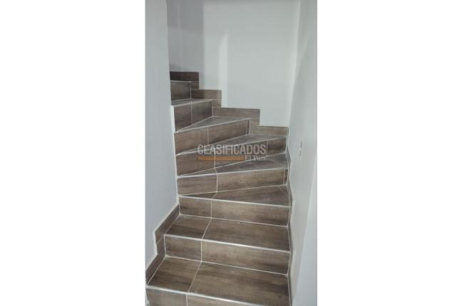 Casas, Venta, Jamundí - $148.000.000