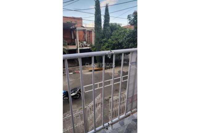 Casas, Venta en Jamundí