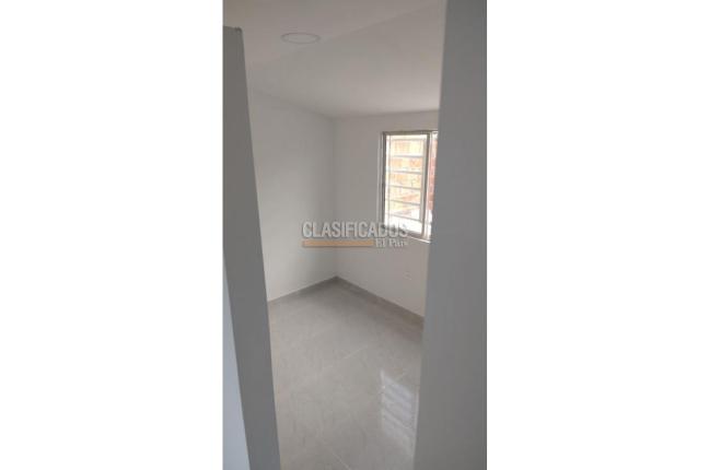 Casas, Venta en Jamundí