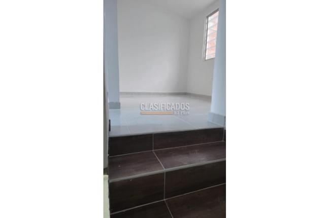 Casas, Venta en Jamundí