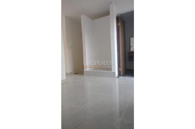 Casas, Venta, Jamundí - $148.000.000