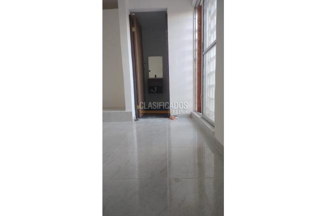 Casas, Venta, Jamundí - $148.000.000