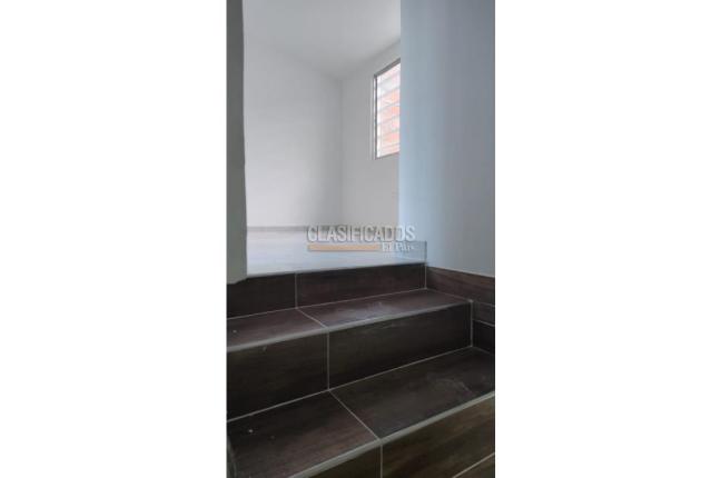 Casas, Venta, Jamundí - $148.000.000