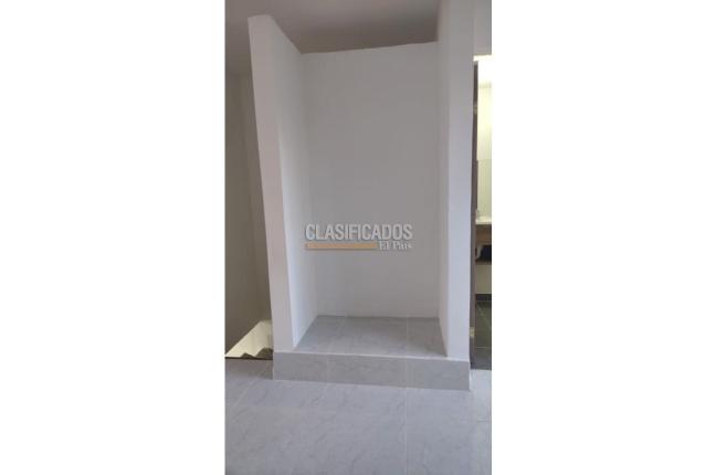 Casas, Venta, Jamundí - $148.000.000