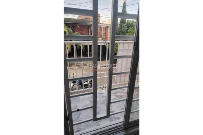 Casas, Venta, Jamundí - $148.000.000