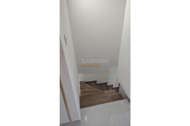Casas, Venta, Jamundí - $148.000.000