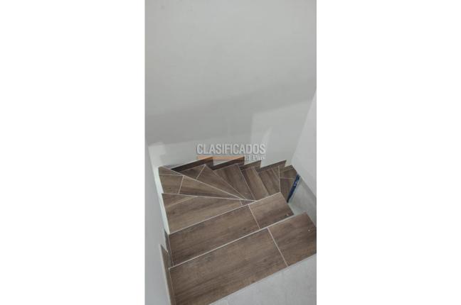 Casas, Venta, Jamundí - $148.000.000