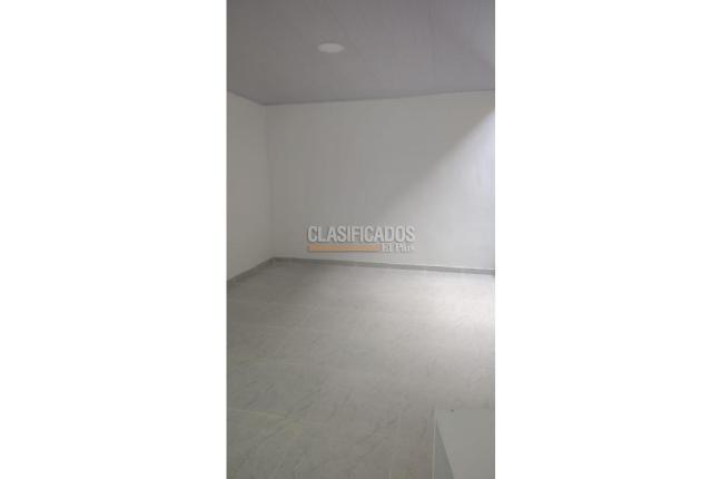 Casas, Venta, Jamundí - $148.000.000