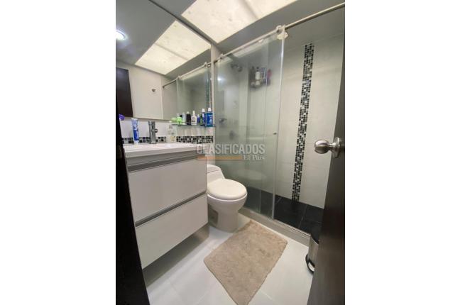 Casas, Venta, Las Quintas de Don Simón - $680.000.000