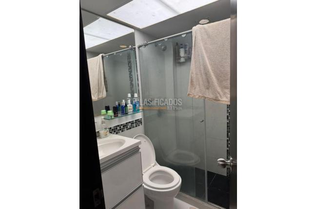 Casas, Venta, Las Quintas de Don Simón - $680.000.000