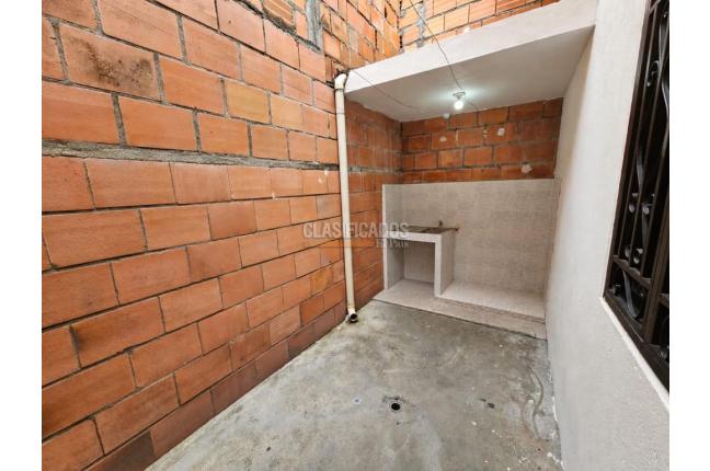 Casas, Alquiler, Palmira - $900.000