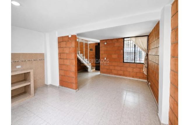 Casas, Alquiler, Palmira - $900.000