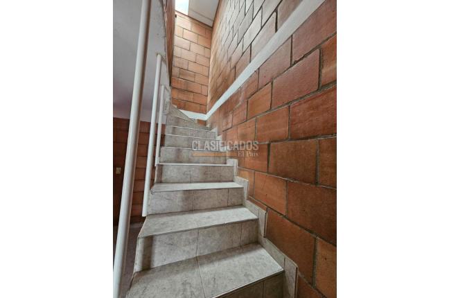 Casas, Alquiler, Palmira - $900.000