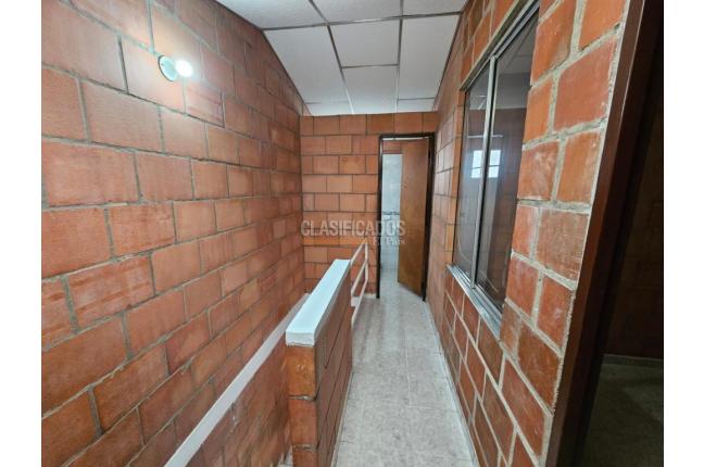 Casas, Alquiler, Palmira - $900.000