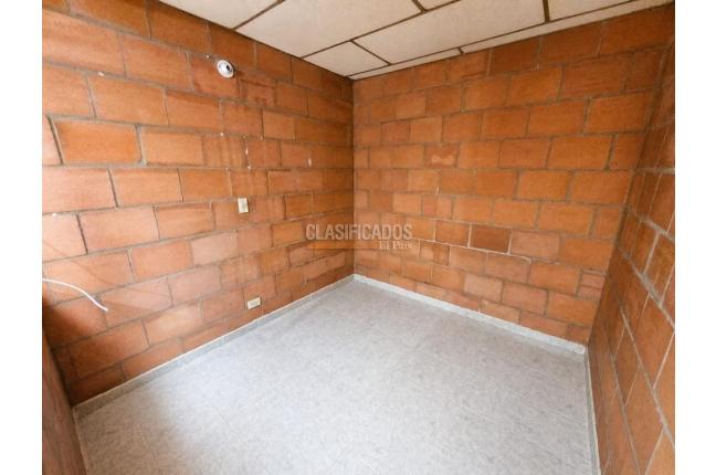 Casas, Alquiler, Palmira - $900.000