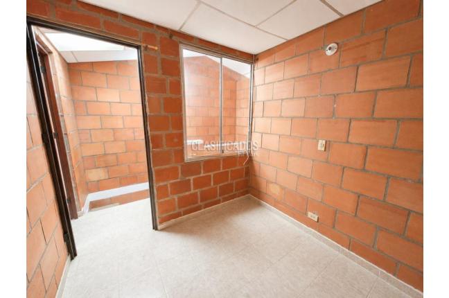 Casas, Alquiler, Palmira - $900.000