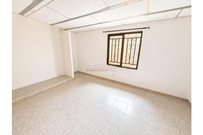 Casas, Alquiler, Palmira - $900.000