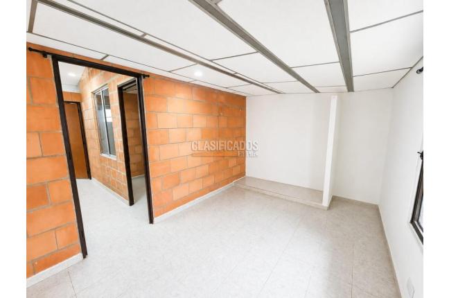 Casas, Alquiler, Palmira - $900.000