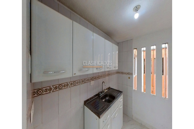 Apartamentos, Venta, Cañaverales - $158.000.000