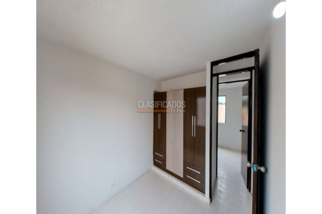 Apartamentos, Venta, Cañaverales - $158.000.000