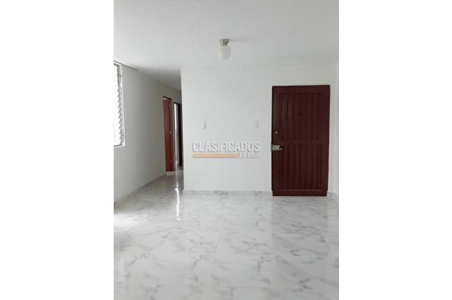 Apartamentos, Alquiler, El Lido - $1.450.000