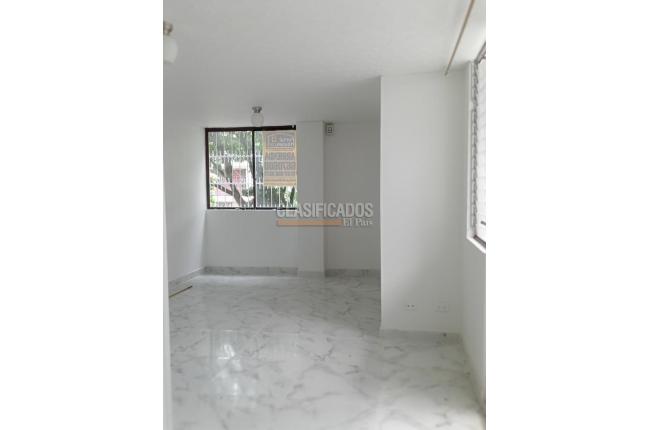 Apartamentos, Alquiler, El Lido - $1.450.000