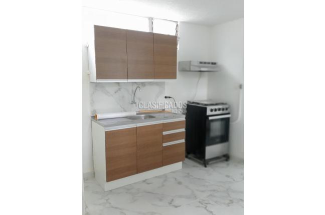 Apartamentos, Alquiler, El Lido - $1.450.000