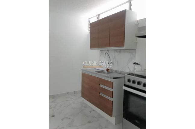 Apartamentos, Alquiler, El Lido - $1.450.000