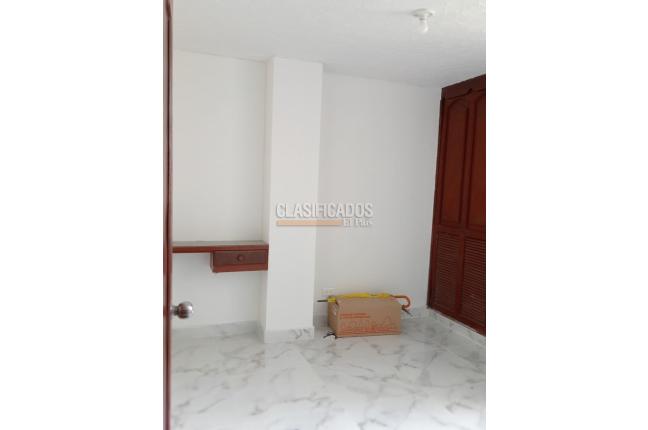 Apartamentos, Alquiler, El Lido - $1.450.000