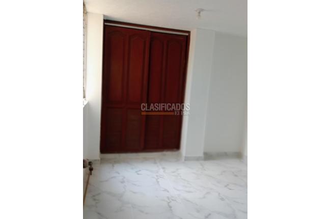 Apartamentos, Alquiler, El Lido - $1.450.000