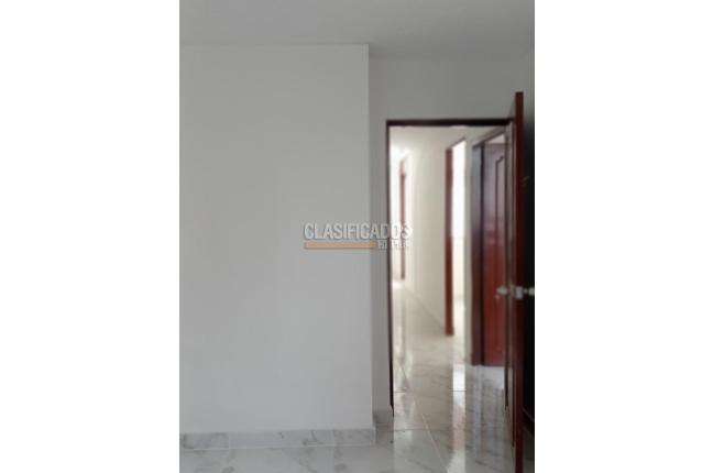 Apartamentos, Alquiler, El Lido - $1.450.000