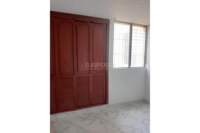 Apartamentos, Alquiler, El Lido - $1.450.000