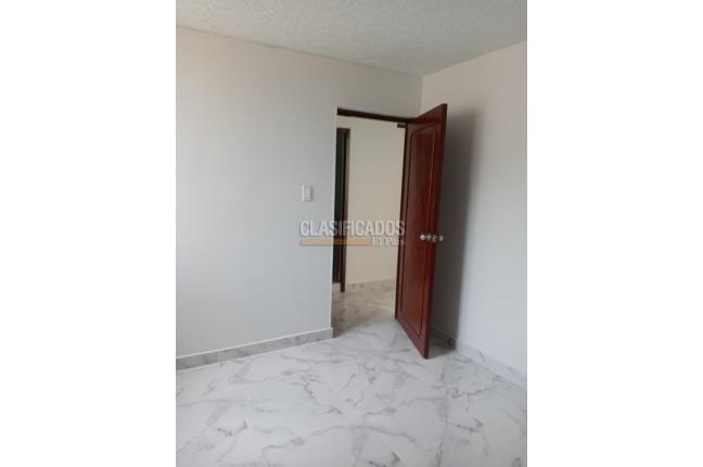 Apartamentos, Alquiler, El Lido - $1.450.000