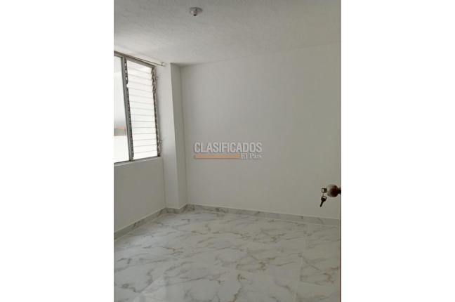 Apartamentos, Alquiler, El Lido - $1.450.000