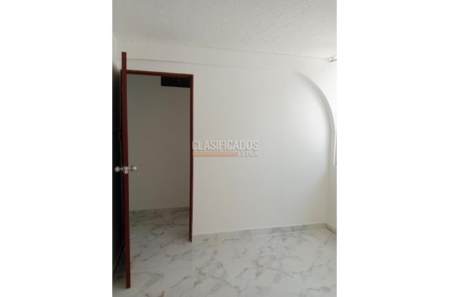 Apartamentos, Alquiler, El Lido - $1.450.000