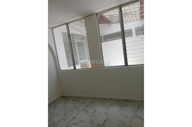 Apartamentos, Alquiler, El Lido - $1.450.000