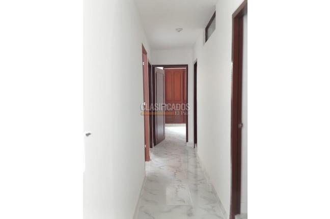 Apartamentos, Alquiler, El Lido - $1.450.000
