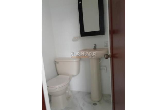 Apartamentos, Alquiler, El Lido - $1.450.000