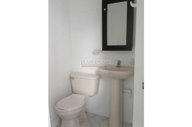 Apartamentos, Alquiler, El Lido - $1.450.000