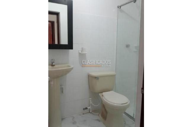 Apartamentos, Alquiler, El Lido - $1.450.000