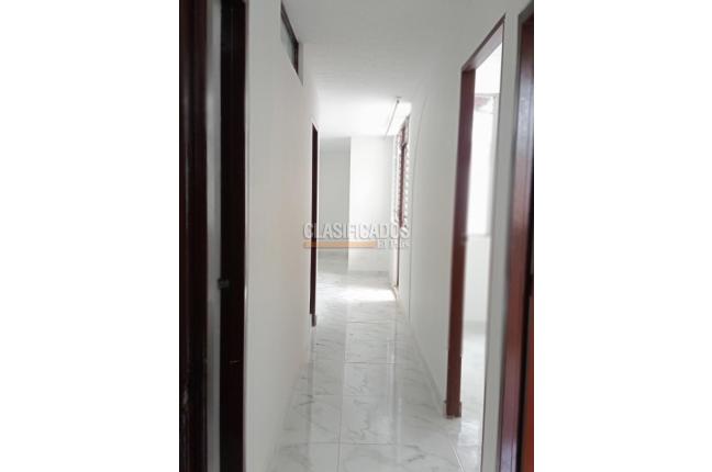Apartamentos, Alquiler, El Lido - $1.450.000