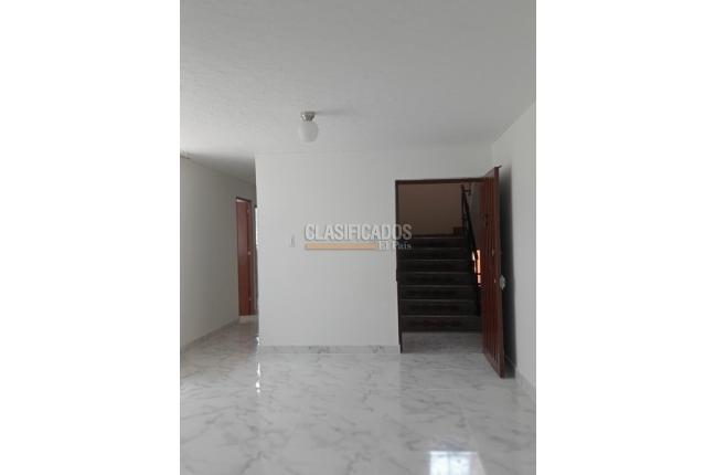 Apartamentos, Alquiler, El Lido - $1.450.000