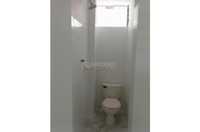 Apartamentos, Alquiler, El Lido - $1.450.000