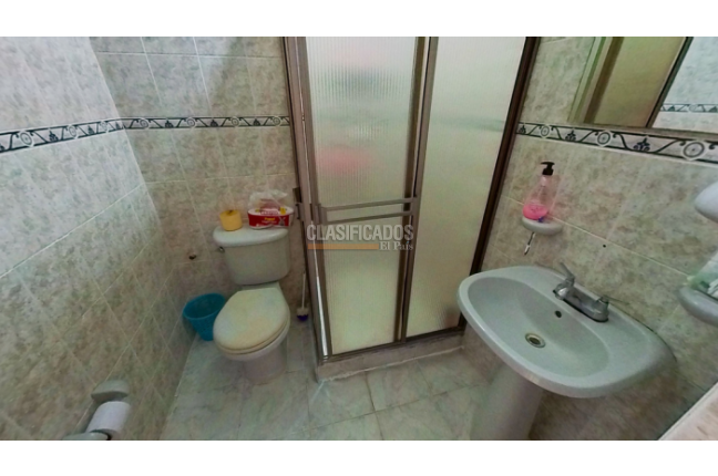 Apartamentos, Venta, El Ingenio - $265.000.000