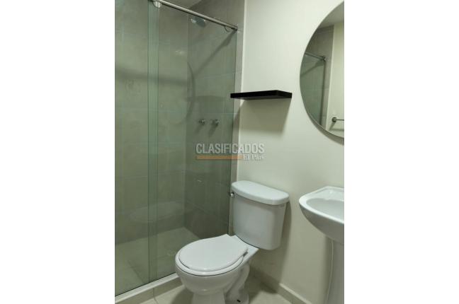 Apartamentos, Alquiler en Pereira